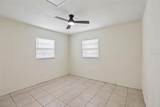 15134 Verona Avenue - Photo 11