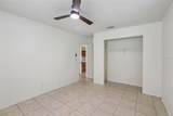 15134 Verona Avenue - Photo 12