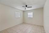 15134 Verona Avenue - Photo 13
