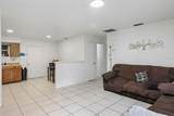 15134 Verona Avenue - Photo 14