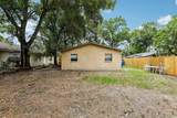 15134 Verona Avenue - Photo 15
