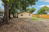 15134 Verona Avenue - Photo 16