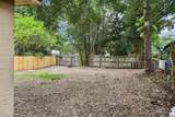 15134 Verona Avenue - Photo 17