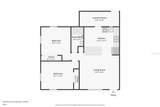 15134 Verona Avenue - Photo 18