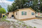 15134 Verona Avenue - Photo 2