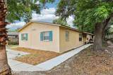 15134 Verona Avenue - Photo 3