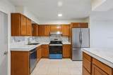 15134 Verona Avenue - Photo 4