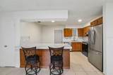 15134 Verona Avenue - Photo 5