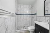 15134 Verona Avenue - Photo 7