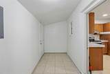 15134 Verona Avenue - Photo 8