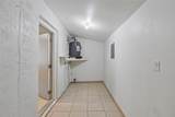 15134 Verona Avenue - Photo 9