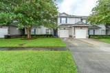 332 Wooded Crossing Circle - Photo 66