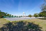 332 Wooded Crossing Circle - Photo 67