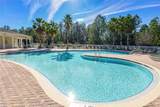 332 Wooded Crossing Circle - Photo 70
