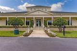332 Wooded Crossing Circle - Photo 74