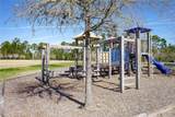 332 Wooded Crossing Circle - Photo 75