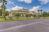 332 Wooded Crossing Circle - Photo 76