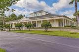 332 Wooded Crossing Circle - Photo 77