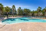 332 Wooded Crossing Circle - Photo 79