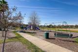 332 Wooded Crossing Circle - Photo 81