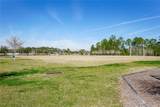 332 Wooded Crossing Circle - Photo 82