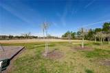 332 Wooded Crossing Circle - Photo 84