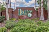 332 Wooded Crossing Circle - Photo 86