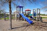 332 Wooded Crossing Circle - Photo 88