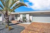 10308 Sandpiper Road - Photo 1