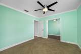 10308 Sandpiper Road - Photo 10