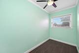 10308 Sandpiper Road - Photo 11