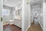 10308 Sandpiper Road - Photo 12