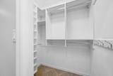 10308 Sandpiper Road - Photo 13