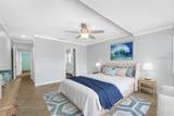 10308 Sandpiper Road - Photo 14