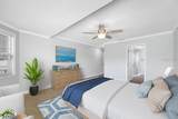 10308 Sandpiper Road - Photo 15
