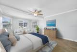 10308 Sandpiper Road - Photo 16