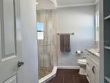 10308 Sandpiper Road - Photo 17