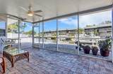 10308 Sandpiper Road - Photo 18