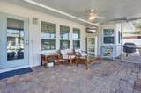 10308 Sandpiper Road - Photo 19