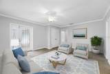 10308 Sandpiper Road - Photo 2
