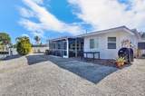 10308 Sandpiper Road - Photo 20