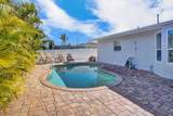 10308 Sandpiper Road - Photo 21