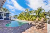 10308 Sandpiper Road - Photo 22