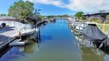 10308 Sandpiper Road - Photo 24