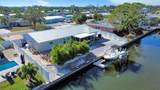 10308 Sandpiper Road - Photo 25