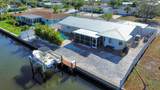 10308 Sandpiper Road - Photo 26