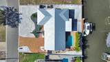 10308 Sandpiper Road - Photo 27
