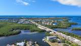 10308 Sandpiper Road - Photo 30