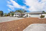 10308 Sandpiper Road - Photo 32