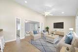 10308 Sandpiper Road - Photo 4